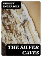 The Silver Caves: A Mining Story