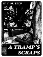 A Tramp's Scraps