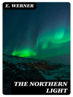 The Northern Light