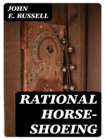 Rational Horse-Shoeing