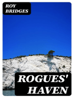 Rogues' Haven