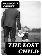 The Lost Child