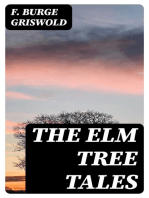 The Elm Tree Tales