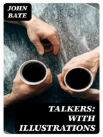 Talkers: With Illustrations