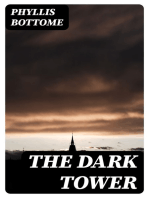 The Dark Tower