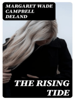 The Rising Tide