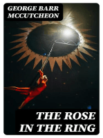 The Rose in the Ring