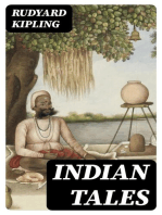 Indian Tales