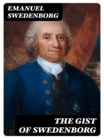 The Gist of Swedenborg