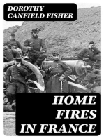 Home Fires in France