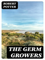 The Germ Growers