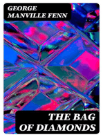 The Bag of Diamonds