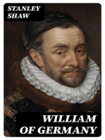 William of Germany