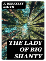 The Lady of Big Shanty