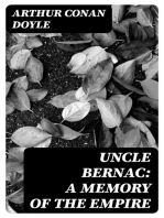 Uncle Bernac: A Memory of the Empire
