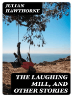 The Laughing Mill, and Other Stories