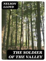 The Soldier of the Valley