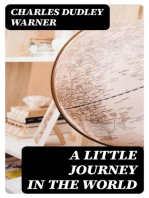 A Little Journey in the World