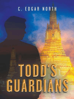 Todd's Guardians