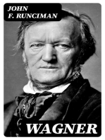 Wagner