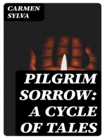 Pilgrim Sorrow