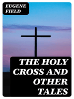 The Holy Cross and Other Tales