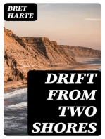 Drift from Two Shores