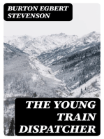 The Young Train Dispatcher
