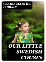 Our Little Swedish Cousin
