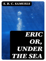 Eric or, Under the Sea