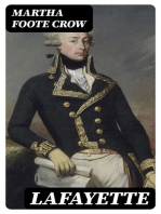 Lafayette