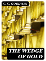 Hyrum The House of Wisdom PDF | PDF | Tetragrammaton