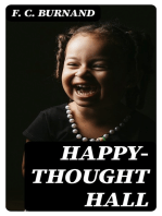 Happy-Thought Hall