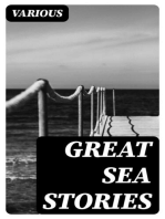 Great Sea Stories