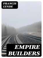 Empire Builders