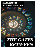The Gates Between