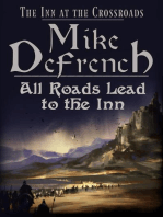 All Roads Lead to the Inn