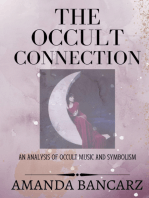 The Occult Connection