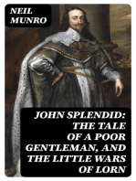 John Splendid