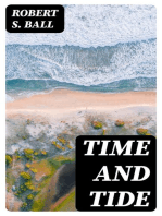 Time and Tide: A Romance of the Moon