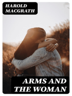 Arms and the Woman