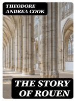 The Story of Rouen