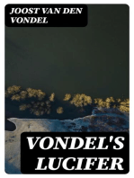 Vondel's Lucifer