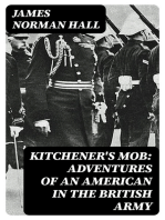 Kitchener's Mob