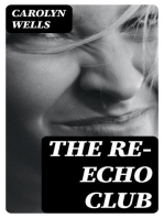 The Re-echo Club