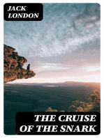 The Cruise of the Snark