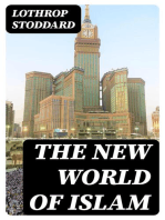 The New World of Islam