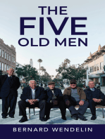 The Five Old Men