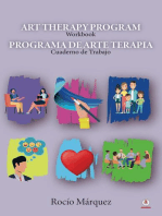 Art Therapy Program/Programa de Arte Terapia