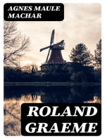 Roland Graeme